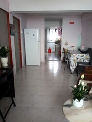 Blk 211 Boon Lay Place (Jurong West), HDB 3 Rooms #620744481
